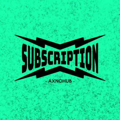 Subscription